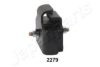 JAPANPARTS RU-2279 Engine Mounting